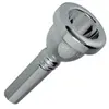 Image de Gewa Embouchure Trombone 6 1/2 AL-L