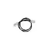Image de Cors harmonie GEWA ECOUVILLON COR TENOR/TUBA/TROMBONE Entretien Cors d'harmonie