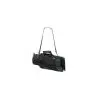 Image de Accessoires vents GEWA HOUSSE DE TROMPETTE GEWA PRESTIGE Etui & housses trompette Sib