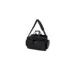 Image de Accessoires vents GEWA HOUSSE TROMPETTE PREMIUM Etui & housses trompette Sib