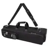 Image de Trombones GEWA HOUSSE DE TROMBONE TENOR GEWA GIG BAG SPS Etuis & housses trombone Ténor