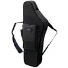 Image de Saxophones GEWA HOUSSE DE SAXOPHONE BARYTON PRESTIGE Etui et housses sax Baryton