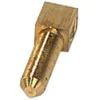 Image de Gewa Pièce Hausses Archet Contrebasse 5X8 MM Outils