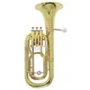 Image de Gros cuivres ROY BENSON BH-301 Euphoniums