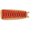 Image de Percussions enfants GEWA CARILLON GH11 Xylo/Metallophones - Carillons