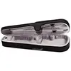 Image de Violons GEWA O.M. MONNICH ETUI DE FORME VIOLON CLASSIC MODÈLE CVF 02 1/2 Etuis 1/2