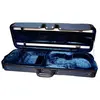 Image de Violons GEWA O.M. MONNICH ETUI VIOLON CLASSIC MODÈLE CVK 02 4/4 Etuis entiers 4/4