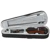 Image de Violons GEWA O.M. MONNICH ENSEMBLE VIOLON EW 1/16 Violons 1/4, 1/8, 1/16