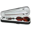 Image de Altos GEWA O.M. MONNICH ENSEMBLES ALTO HW 33,0 CM Alto 1/2