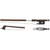 Image de Gewa Archet 1/8 Pure - Bois Du Brésil Octogonal Archets violoncelle