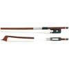 Image de Gewa Archet 1/4 Pure - Bois Du Brésil Rond Archets violoncelle