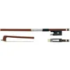 Image de Gewa Archet 3/4 Pure - Bois Du Brésil Rond Archets violon