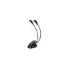 Image de Fire&Stone Lampe de Pupitre Modle 02/02 10PCS
