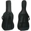 Image de Violoncelles GEWA CLASSIC HOUSSE VIOLONCELLE MODÈLE CS 01 1/2 Housses et étuis violoncelle