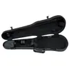 Image de Violons GEWA ETUI DE FORME VIOLON AIR 1.6 NOIR Etuis entiers 4/4