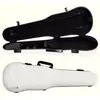 Image de Violons GEWA ETUI DE FORME VIOLON AIR 1.6 BLANC Etuis entiers 4/4