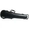 Image de Gewa Air 1.7 Noir Mat - Violon 4/4 (Poignée Métro) Etuis violon entiers 4/4