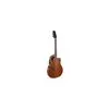 Image de Ovation Classique Celebrity Ms Classic Nylon Naturel Brillant Classiques électro