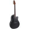 Image de Applause AE44ii Mid Cutaway Vintage Varnish Satin Folk électro