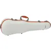 Image de Gewa Pure Violinformetui polycarbonate FUN 4412 (Violon), Boîtier + housse pour instrument, Noir