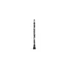 Image de Roy Benson Clarinette Sib (CB-217) Clarinettes Sib étude