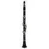Image de Clarinettes ROY BENSON CLARINETTE SIb D'ETUDE ROY BENSON CB-317 Clarinettes étude Sib