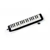 Image de Instruments divers WALTHER MELODICA P/U 10 Melodicas