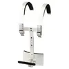 Image de Marching & fanfare CHESTER HARNAIS GROSSE CAISSE Harnais & baudriers