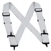 Image de Marching & fanfare CHESTER SANGLE GROSSE CAISSE - 5CM Harnais & baudriers