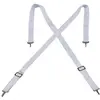 Image de Marching & fanfare CHESTER SANGLE GROSSE CAISSE - 3CM Harnais & baudriers