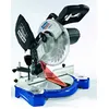 Image de Scie à onglet et radiale Scheppach HM80L 3901105915 210 mm 30 mm 1500 W