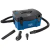 Image de Scheppach, Aspirateur industriel, HD2P (Aspirateur sec)