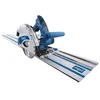 Image de Scie sabre 160 mm Scheppach PL55 5901802915 1200 W