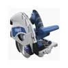 Image de Scie circulaire plongeante 1600W Ø 210mm 3 en 1 PL75 Scheppach