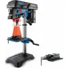 Image de Scheppach, Perceuse à colonne, Perceuse d'établi DP16SL