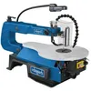 Image de Scie à chantourner SCHEPPACH SD1600V 120 W Vitesse variable 500-1700