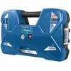 Image de Scheppach, Compresseur, Compresseur Aircase (2 l, 8 bar)