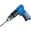 Image de Scheppach, Perceuse + Visseuses sans fil, Kit d'accessoires pour perceuse pneumatique