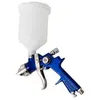 Image de Pistolet de peinture pneumatique SCHEPPACH - 7906100721