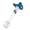 Image de Malaxeur double PM1800D SCHEPPACH - 5907802901