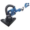 Image de Ponceuse pour plâtre rotative DS930 SCHEPPACH - 5903805901