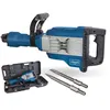 Image de Marteau piqueur 1900W AB1900 60J - SCHEPPACH - 5908206901