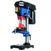 Image de Perceuse à colonne 500W 230V 3 à 16mm DP16VLS Scheppach