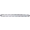 Image de Scheppach, Machine de jardinage : accessoires, savkaede 20" t/PCS53/PCS56E Pro Cut (Scie, Chaîne de tronçonneuse)