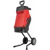 Image de Scheppach, Broyeur, Astzerkleinerer GS55