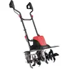 Image de Scheppach, Scarificateur, MTE460