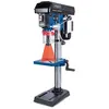 Image de Perceuse à colonne professionnelle 550W DP19Vario - SCHEPPACH - 5906820901