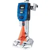 Image de Perceuse à colonne 710 W laser intégré- DP60 Scheppach