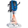 Image de Scheppach, Perceuse à colonne, DP60 Perceuse d'établi 220-240V 50Hz