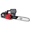 Image de Tronçonneuse électrique SCHEPPACH 45,5 cm - 2700 W - CSE2700